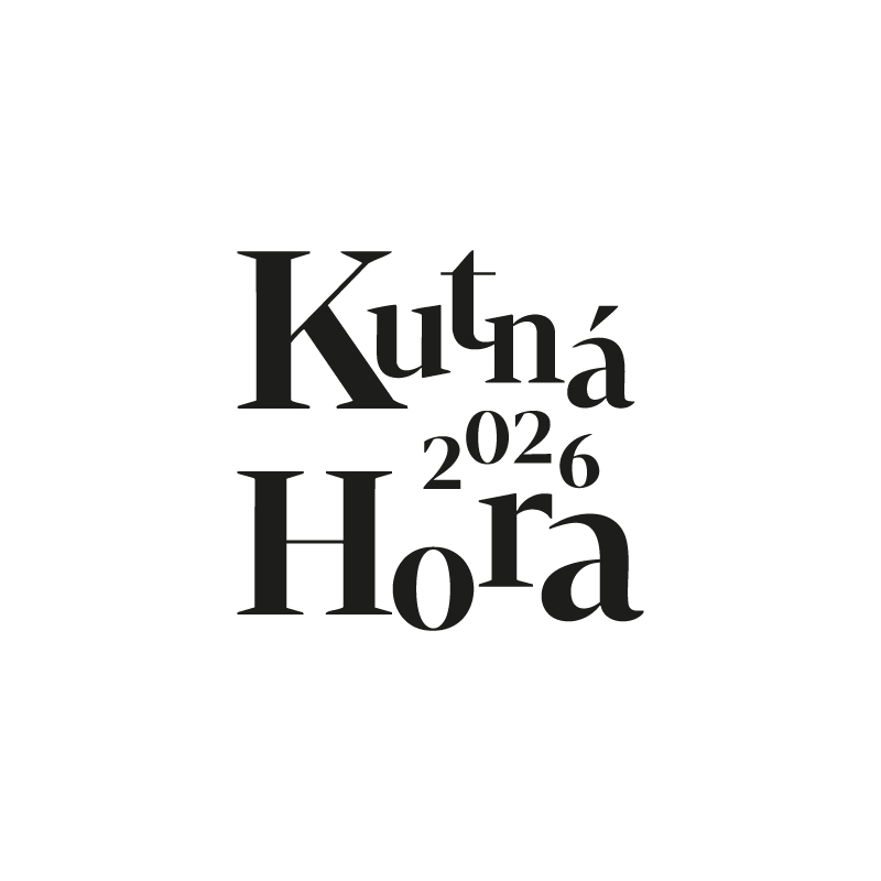 Kutná Hora