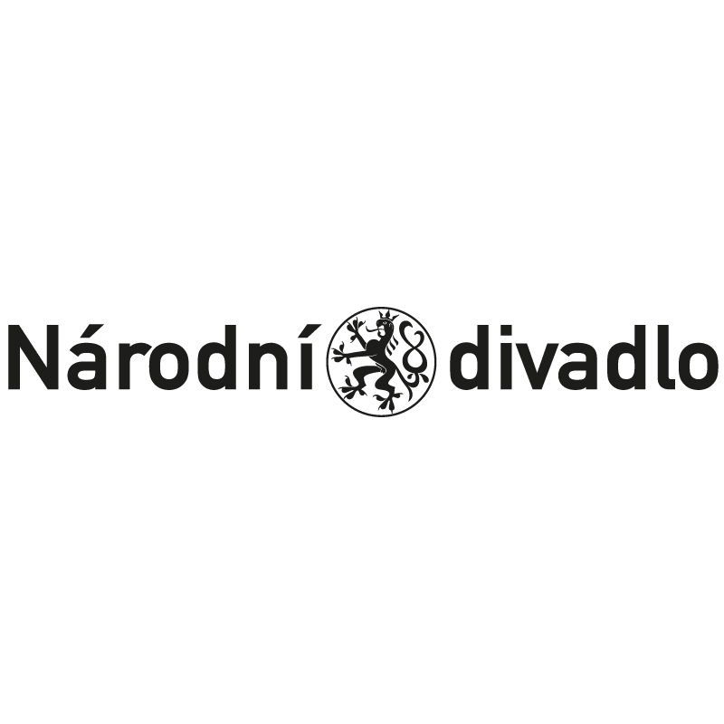 Národní divadlo