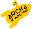 Archa 21