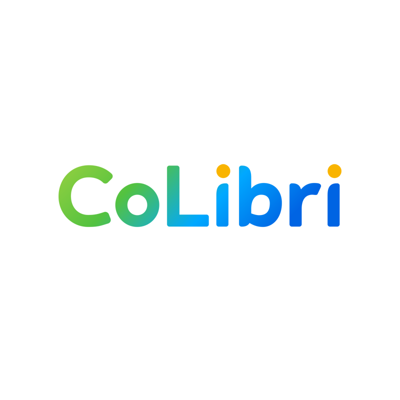 Základní a střední škola CoLibri