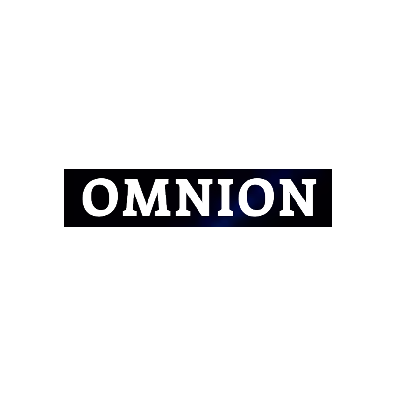 Omnion