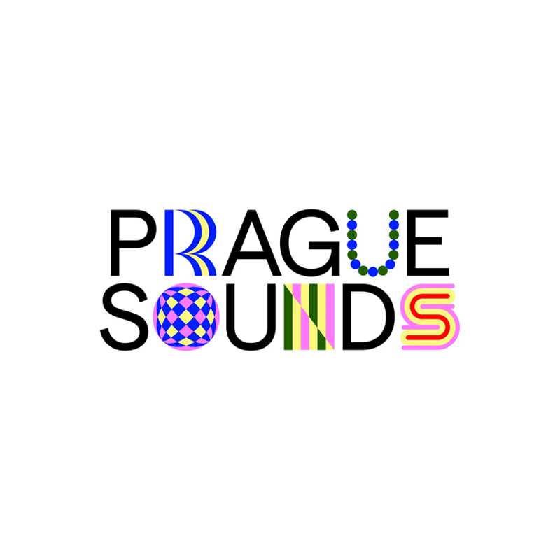 Prague Sounds